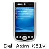 DellAximX51v