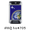 HPiPAQhx4705