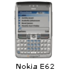 NokiaE62