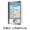 PalmLifeDrive