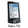 PalmTX