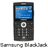 SamsungBlackJack