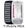T-MobileMDA